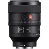 Объектив Sony 100mm, f/2.8 STF GM OSS для камер NEX FF (SEL100F28GM.SYX) изображение 3