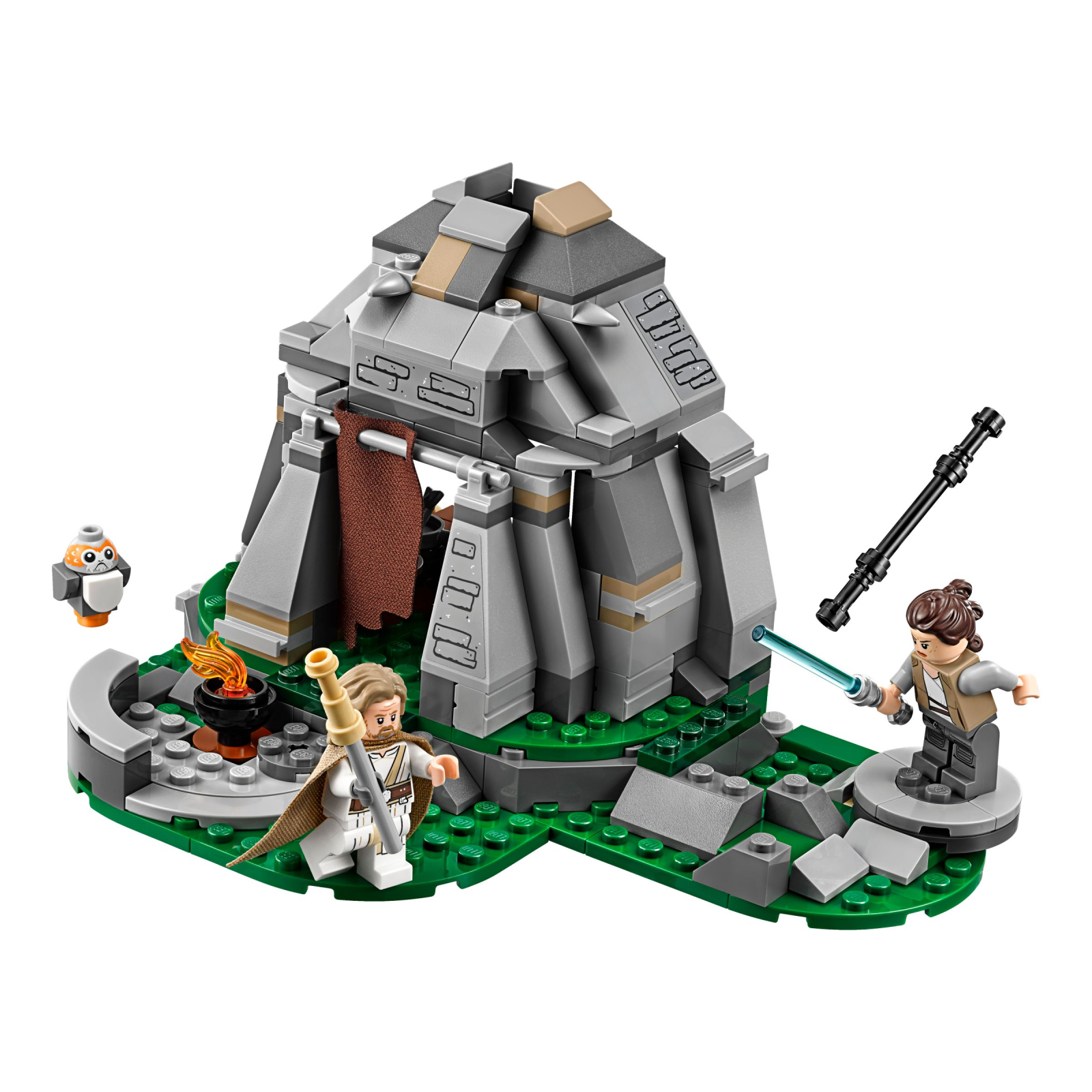 lego star wars 75200