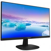 Монитор Philips 273V7QSB/01 изображение 2