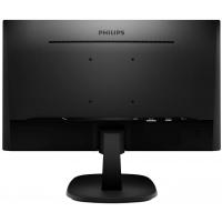 Монитор Philips 273V7QSB/01 изображение 5
