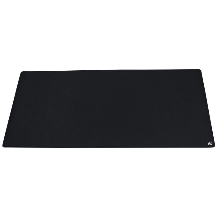 Коврик для мышки Dream Machines DM Pad XXL (DM_Pad_XXL) изображение 2