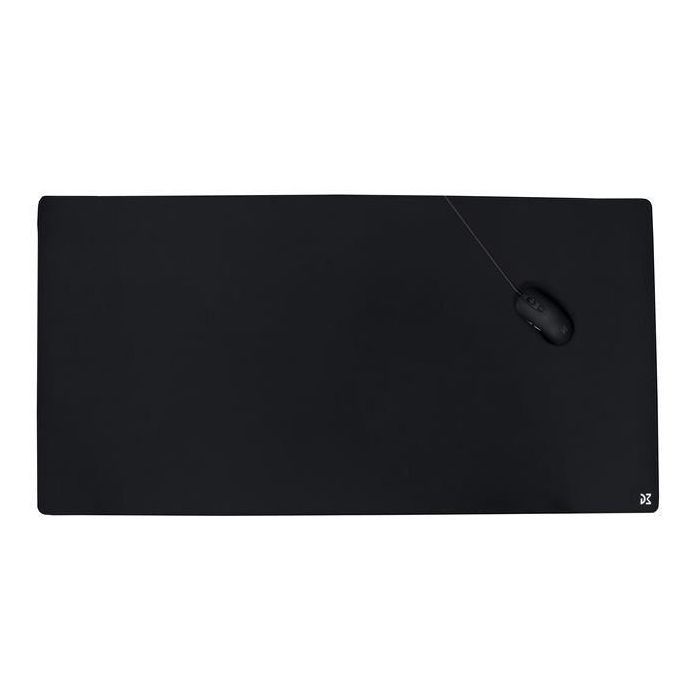 Коврик для мышки Dream Machines DM Pad XXL (DM_Pad_XXL) изображение 3