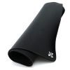 Коврик для мышки Dream Machines DM Pad XXL (DM_Pad_XXL) изображение 4