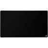 Коврик для мышки Dream Machines DM Pad XXL (DM_Pad_XXL)