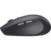 Мышка Logitech M590 Silent Graphit (910-005197) изображение 4
