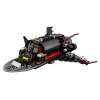 Конструктор LEGO Batman Movie Космический бетшатл (70923) изображение 4