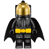 Конструктор LEGO Batman Movie Космический бетшатл (70923) изображение 9