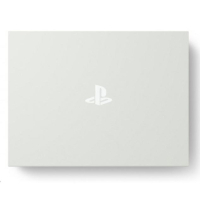 Очки виртуальной реальности Sony PlayStation VR (Camera +GTSport +VR Worlds) изображение 10