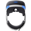 Очки виртуальной реальности Sony PlayStation VR (Camera +GTSport +VR Worlds) изображение 3