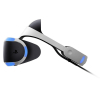 Очки виртуальной реальности Sony PlayStation VR (Camera +GTSport +VR Worlds) изображение 6