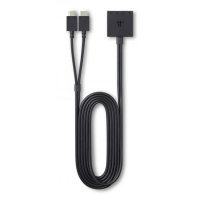 Очки виртуальной реальности Sony PlayStation VR (Camera +GTSport +VR Worlds) изображение 7