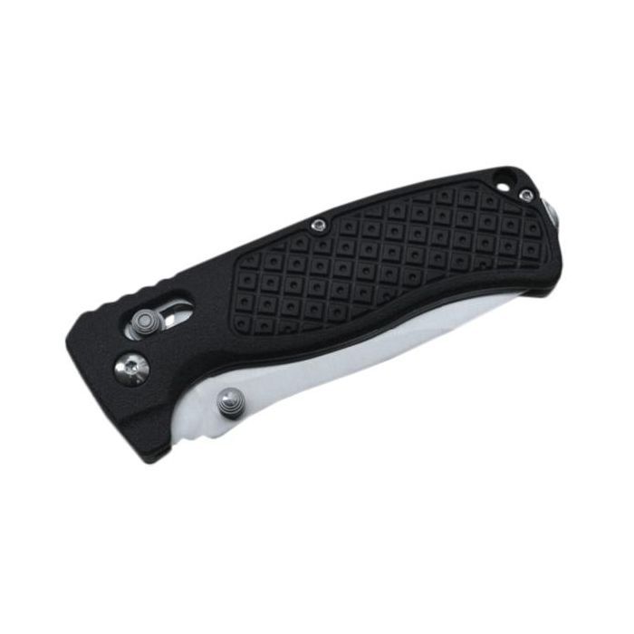 Ніж Ganzo G724M черный (G724M-BK) зображення 3