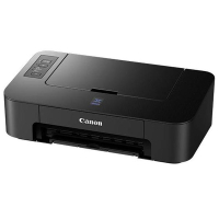 Струменевий принтер Canon PIXMA E204 (2320C009)