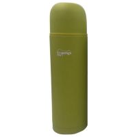 Термос Tramp Lite 1.2 л (TLC-007-olive)