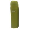 Термос Tramp Lite 1.2 л (TLC-007-olive)