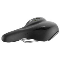 Седло XLC SA-A23 All Season (2502035200)