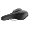Седло XLC SA-A23 All Season (2502035200)