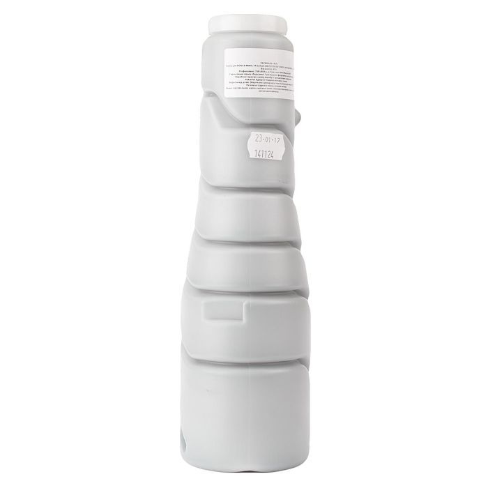 Тонер Patron Konica Minolta TN-211/TN311, 413г, bizhub 200/350 (PN-TN211)