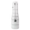 Тонер Patron Konica Minolta TN-211/TN311, 413г, bizhub 200/350 (PN-TN211) изображение 2
