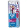 Электрическая зубная щетка Oral-B Frozen D12.513K изображение 2