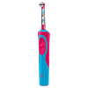 Электрическая зубная щетка Oral-B Frozen D12.513K