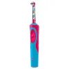 Электрическая зубная щетка Oral-B Frozen D12.513K