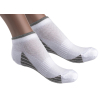 Носки детские UCS Socks спортивные (M0C0201-0093-5-gray)