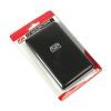 Карман внешний AgeStar 31UBCP3 (black) изображение 4