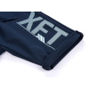 Футболка детская Breeze с шортами "XFT" (10925-128B-blue) изображение 11