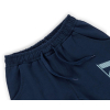 Футболка детская Breeze с шортами "XFT" (10925-128B-blue) изображение 8
