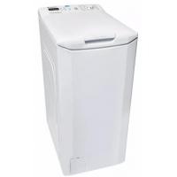 Стиральная машина Candy CST 372L-S (CST372L-S)
