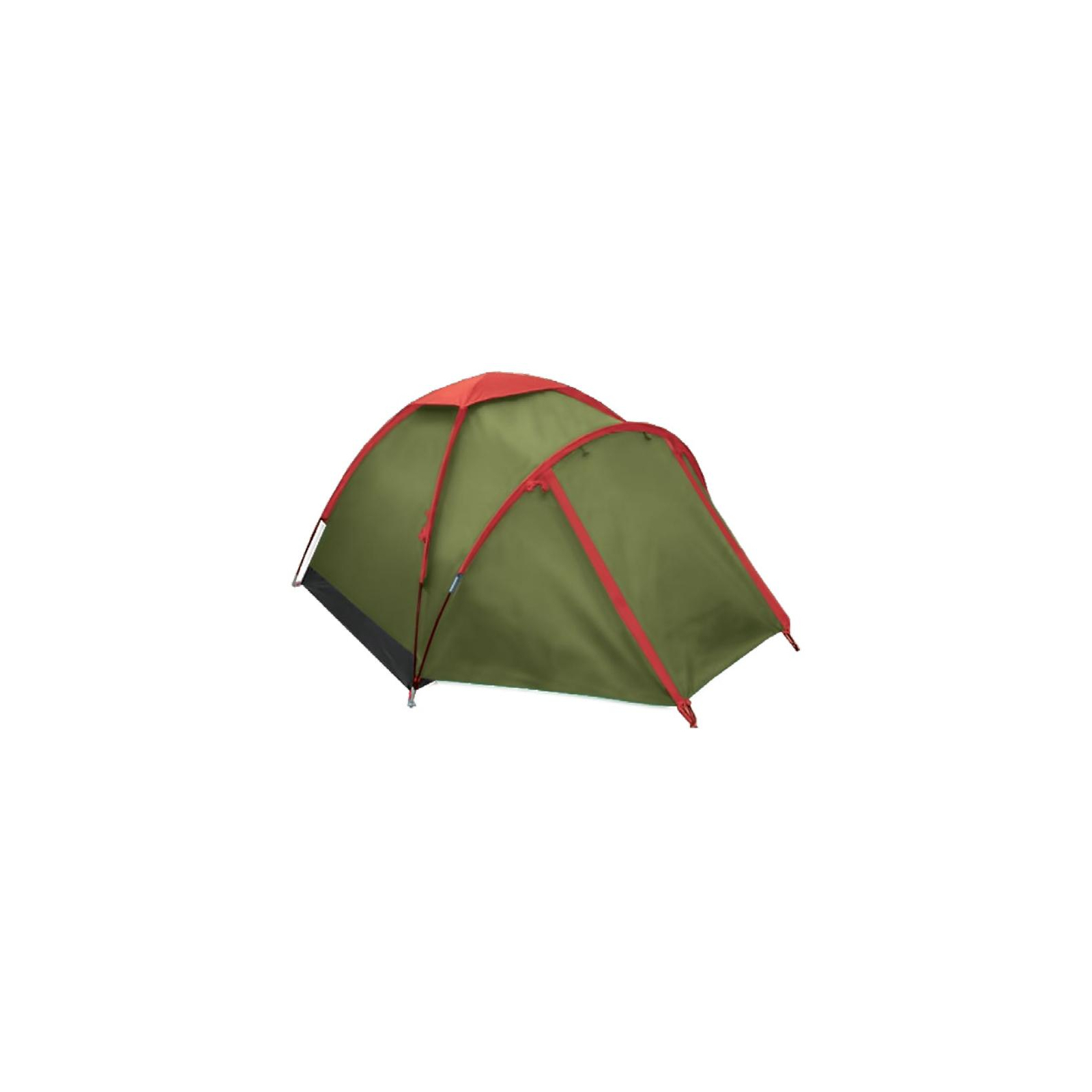 Палатка Tramp Fly (TLT-041-olive)