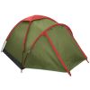 Палатка Tramp Fly (TLT-041-olive)