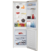 Холодильник Beko RCSA330K20B зображення 3