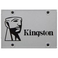 Накопитель SSD 2.5" 120GB Kingston (SUV500/120G)