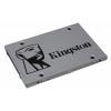 Накопитель SSD 2.5" 120GB Kingston (SUV500/120G) изображение 2
