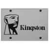 Накопитель SSD 2.5" 120GB Kingston (SUV500/120G)
