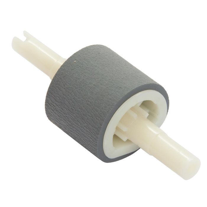 Ролик захвата бумаги HP LJ 1160/1320/2015/M2727 аналог RL1-0540-000 NewTone (RL1-0540-NT)