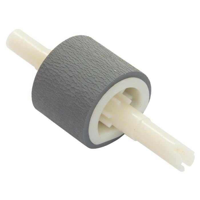 Ролик захвата бумаги HP LJ 1160/1320/2015/M2727 аналог RL1-0540-000 NewTone (RL1-0540-NT) изображение 2
