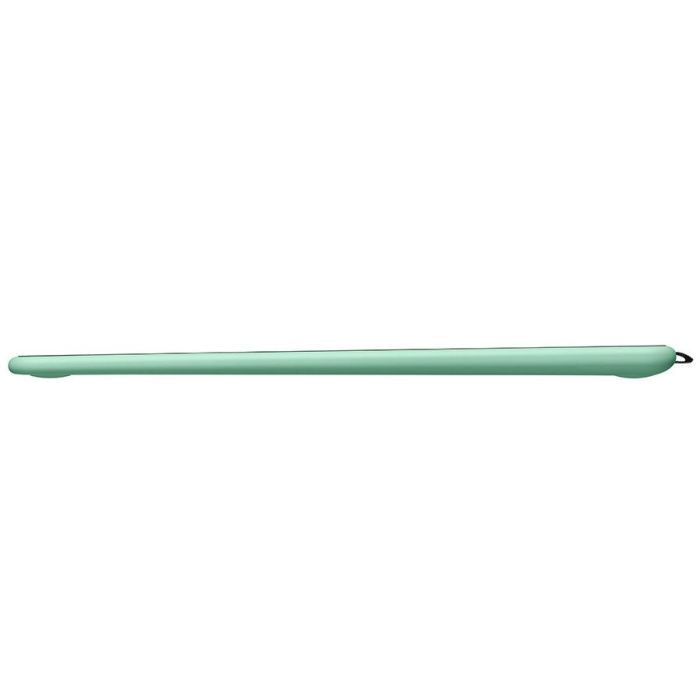 Графічний планшет Wacom Intuos M Bluetooth pistachio (CTL-6100WLE-N) зображення 4