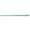 Графічний планшет Wacom Intuos M Bluetooth pistachio (CTL-6100WLE-N) зображення 4