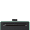 Графический планшет Wacom Intuos M Bluetooth pistachio (CTL-6100WLE-N) изображение 5