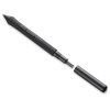 Графічний планшет Wacom Intuos M Bluetooth pistachio (CTL-6100WLE-N) зображення 7