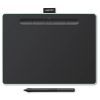 Графічний планшет Wacom Intuos M Bluetooth pistachio (CTL-6100WLE-N)