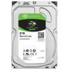 Жесткий диск 3.5" 8TB Seagate (ST8000DM004) изображение 2