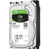 Жесткий диск 3.5" 8TB Seagate (ST8000DM004) изображение 3