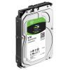 Жесткий диск 3.5" 8TB Seagate (ST8000DM004) изображение 4