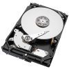 Жесткий диск 3.5" 8TB Seagate (ST8000DM004) изображение 5