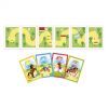 Настольная игра Janod Галоп (J02804) изображение 3