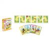 Настольная игра Janod Галоп (J02804) изображение 5